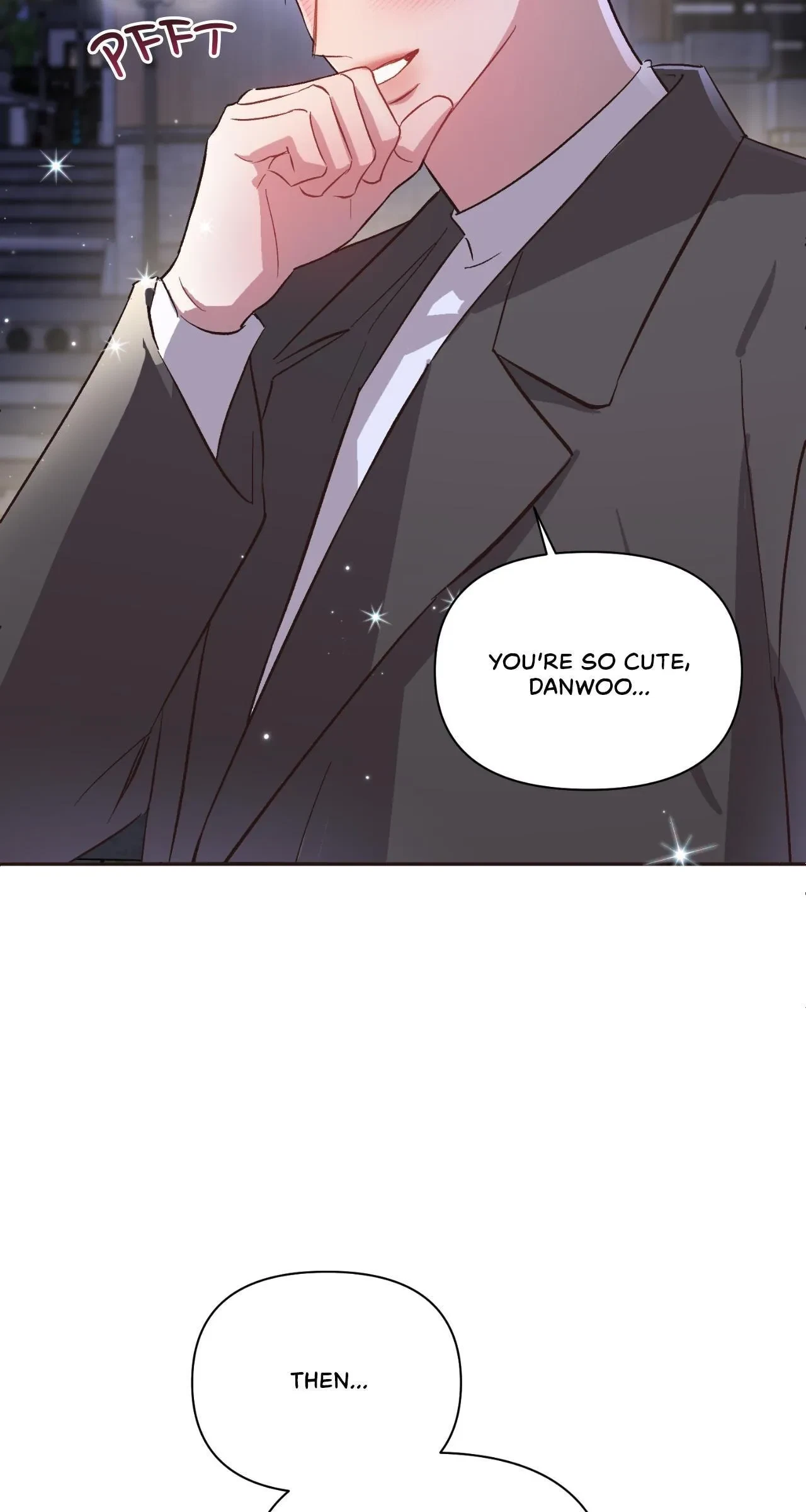 Chapter 48, page 75