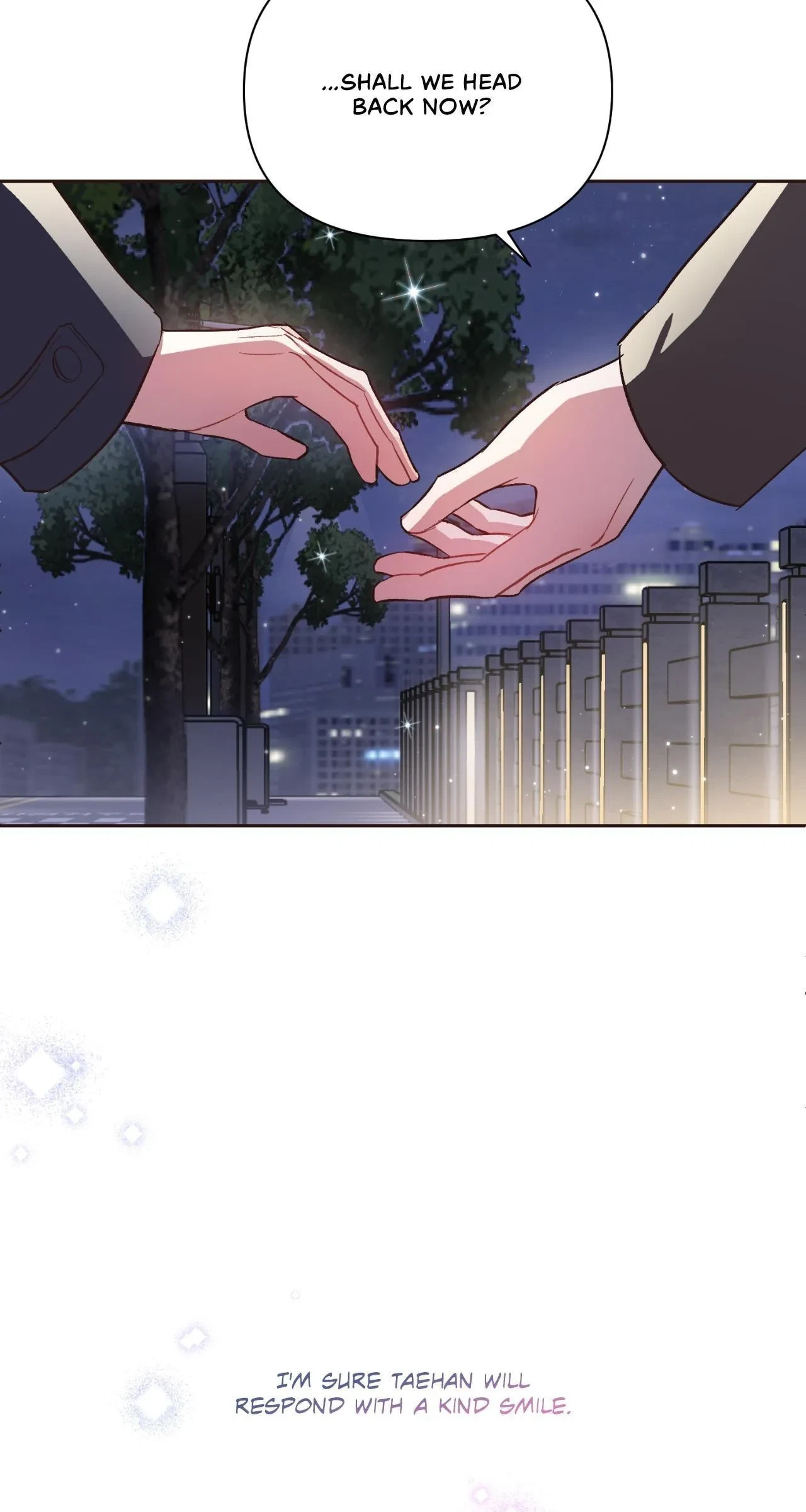 Chapter 48, page 76