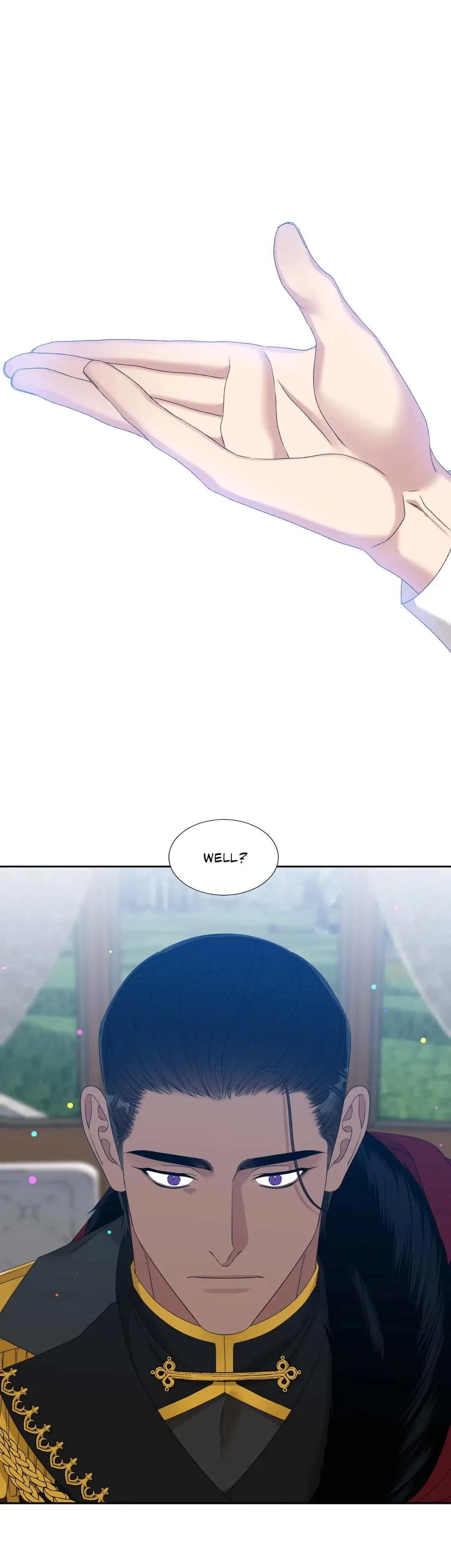 Chapter 22, page 11