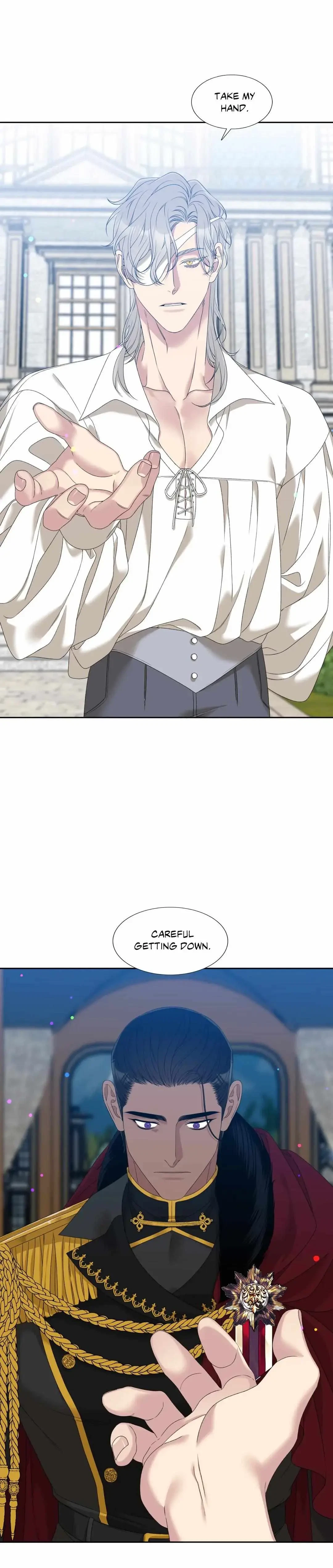 Chapter 22, page 12