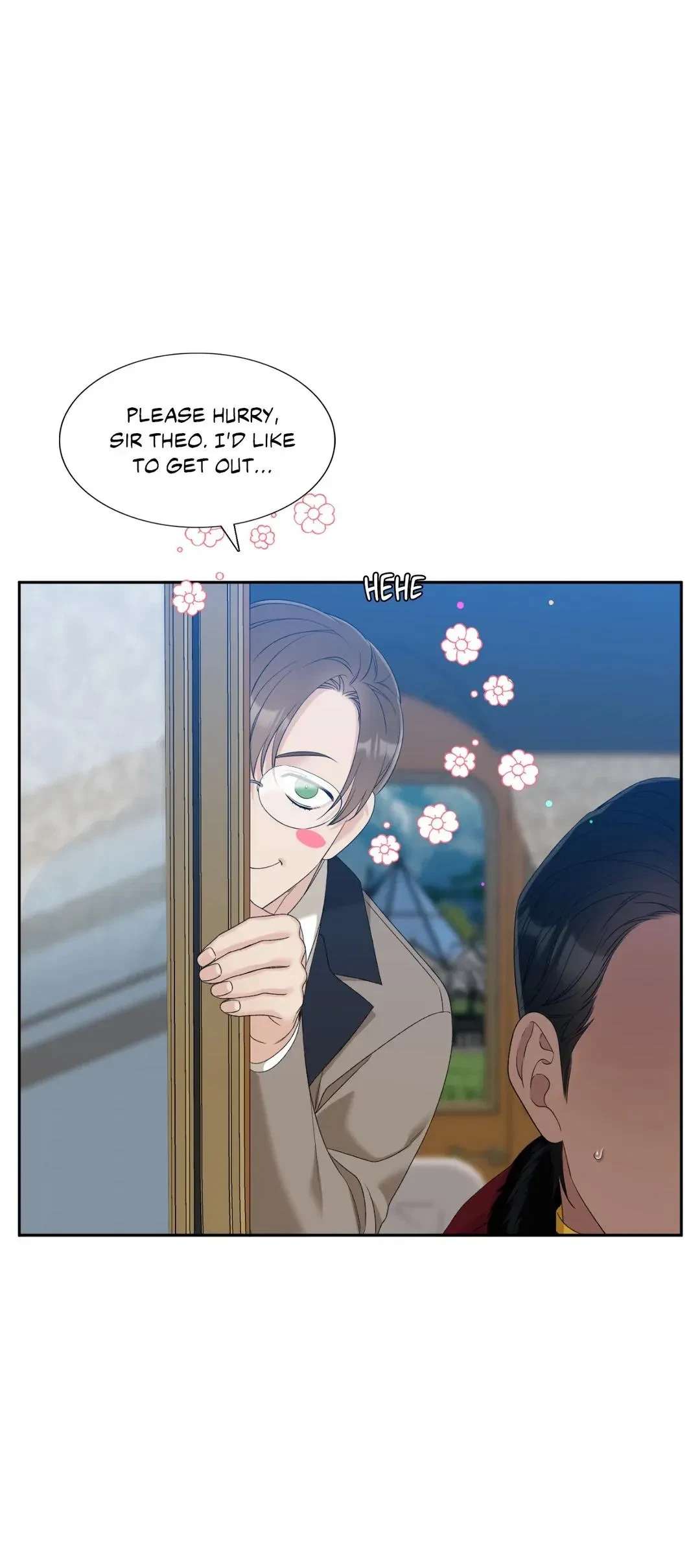 Chapter 22, page 13