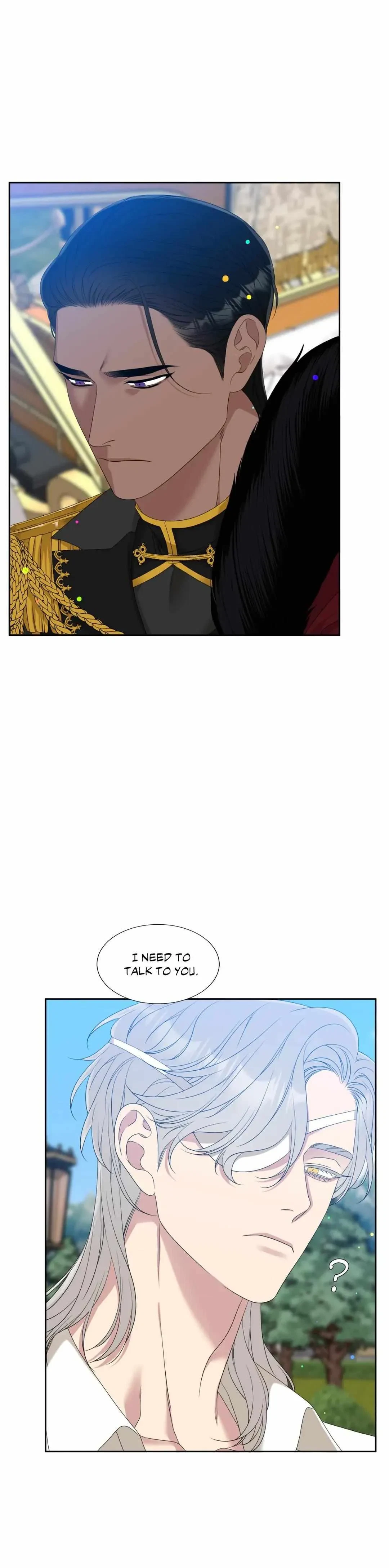 Chapter 22, page 16