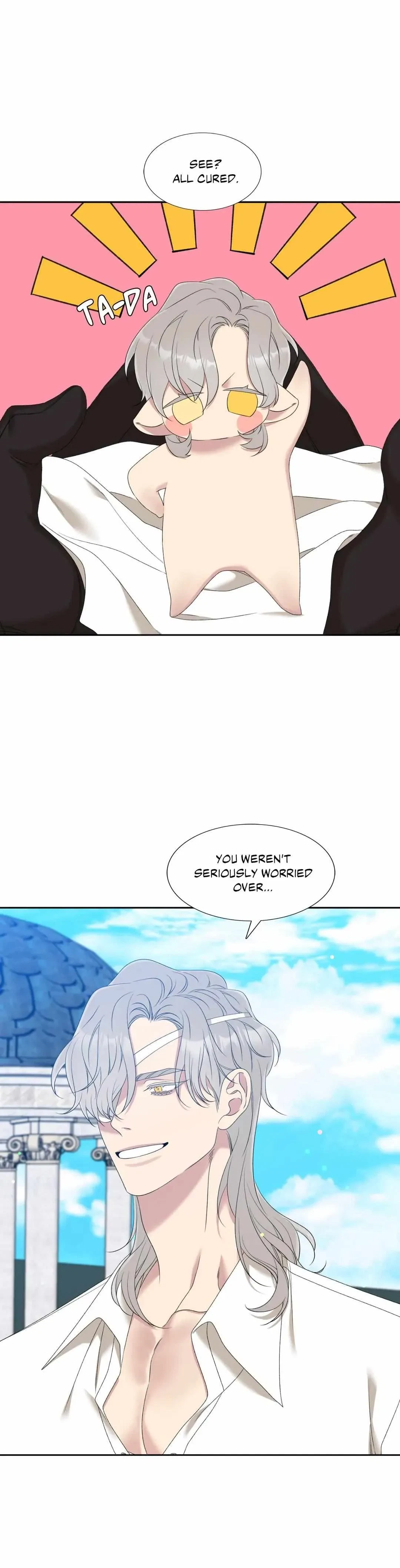 Chapter 22, page 26
