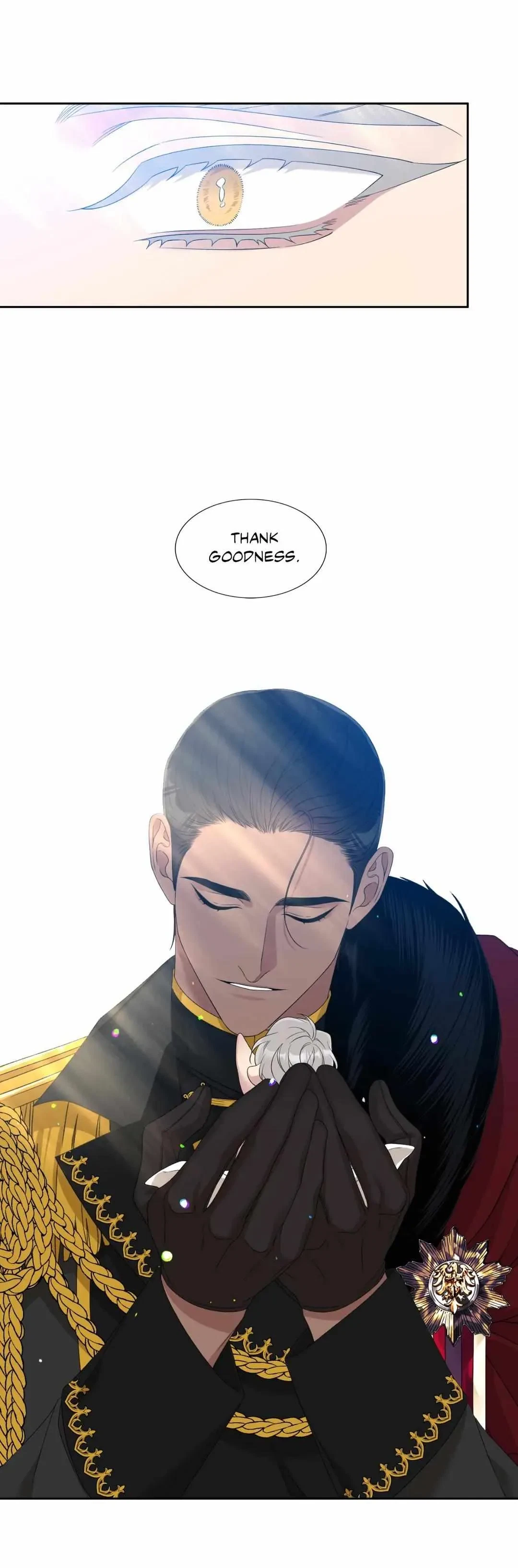 Chapter 22, page 27