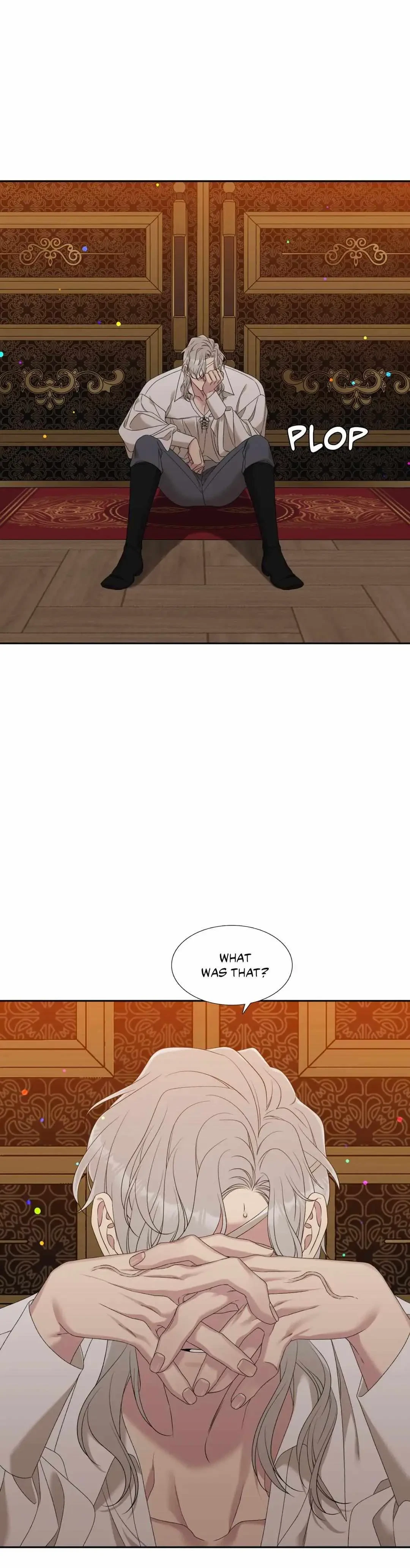 Chapter 22, page 36