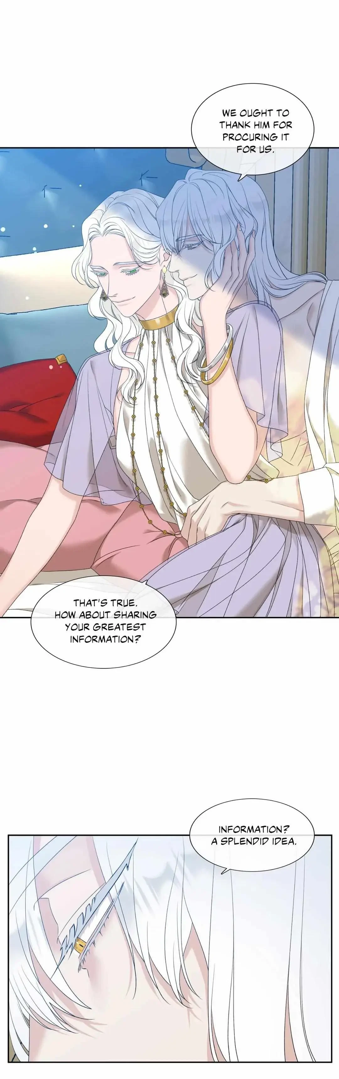 Chapter 22, page 5