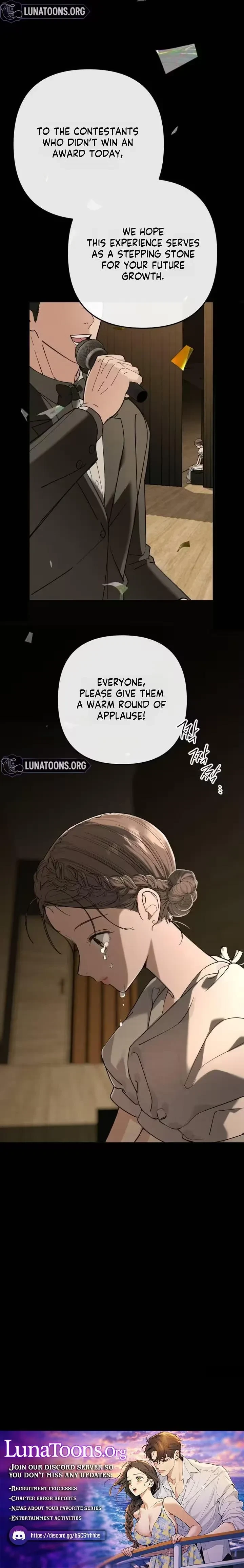 Chapter 2, page 8