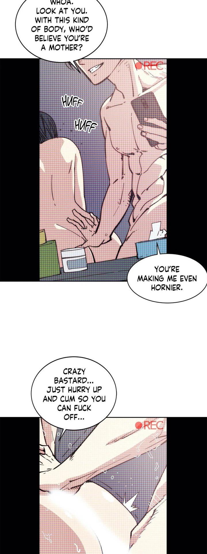 Chapter 21, page 11
