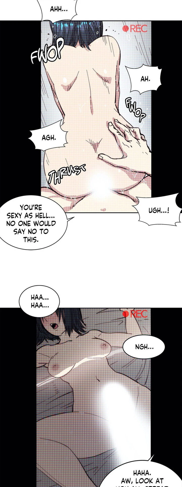 Chapter 21, page 13
