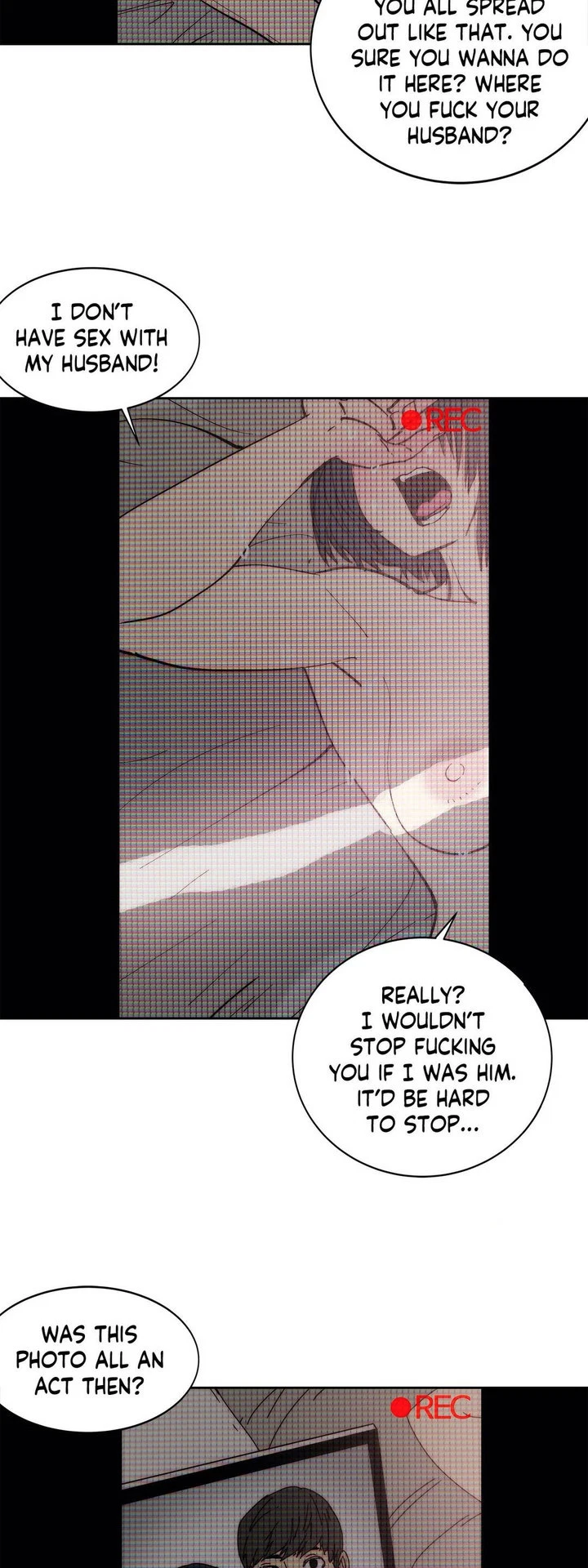 Chapter 21, page 14