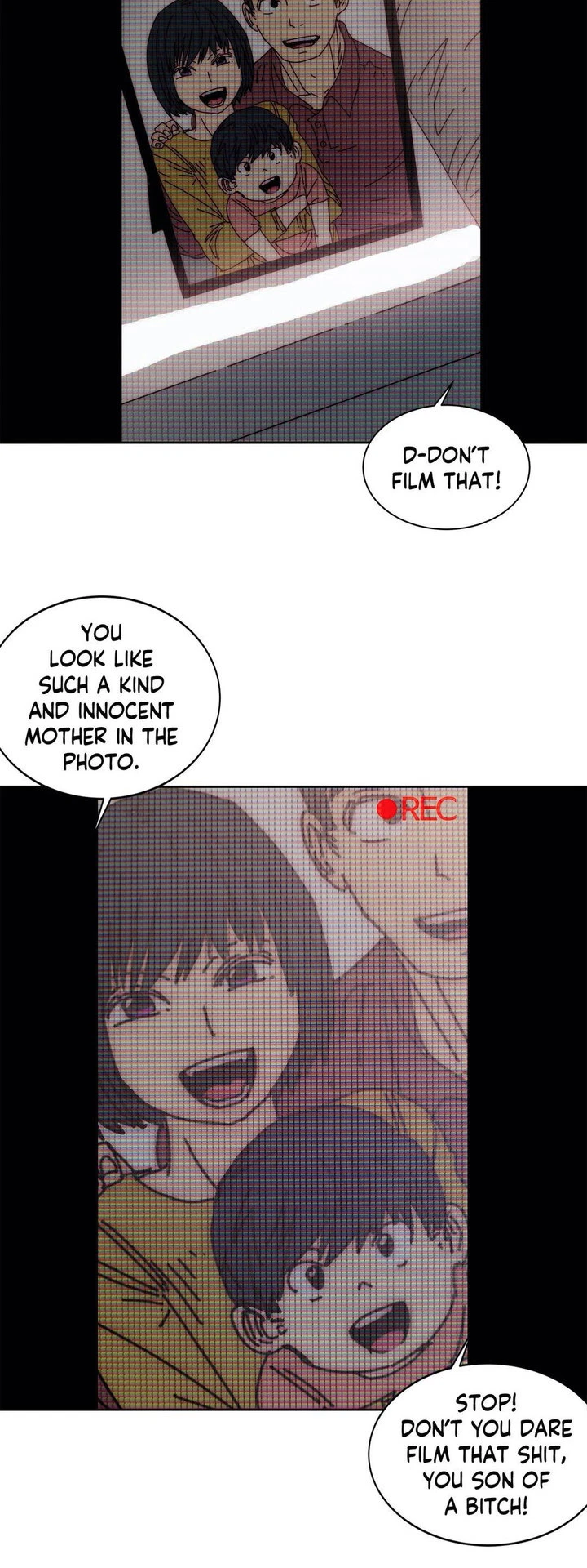 Chapter 21, page 15