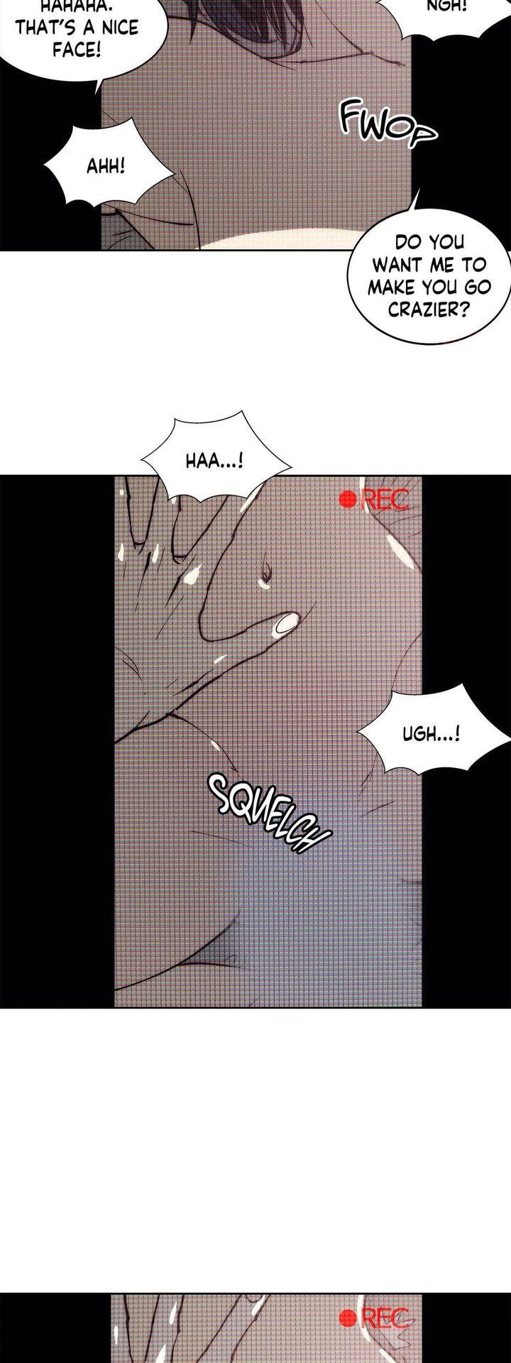 Chapter 21, page 17