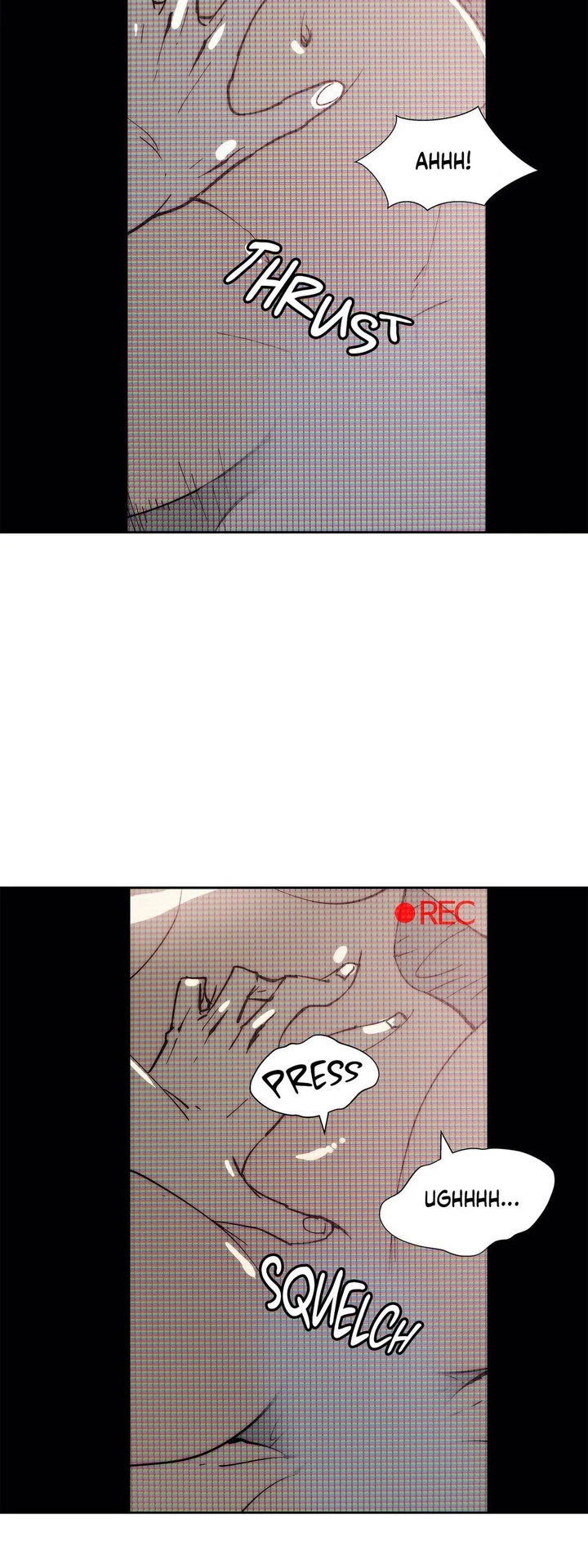 Chapter 21, page 18