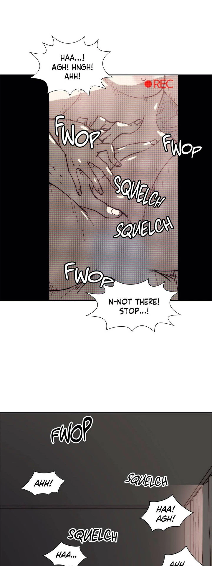 Chapter 21, page 19