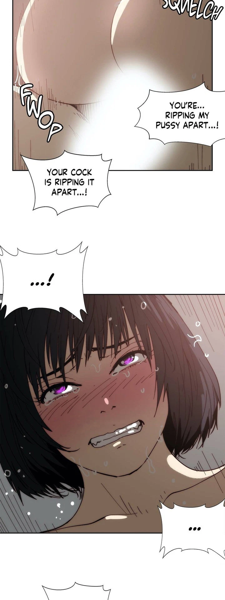 Chapter 21, page 26