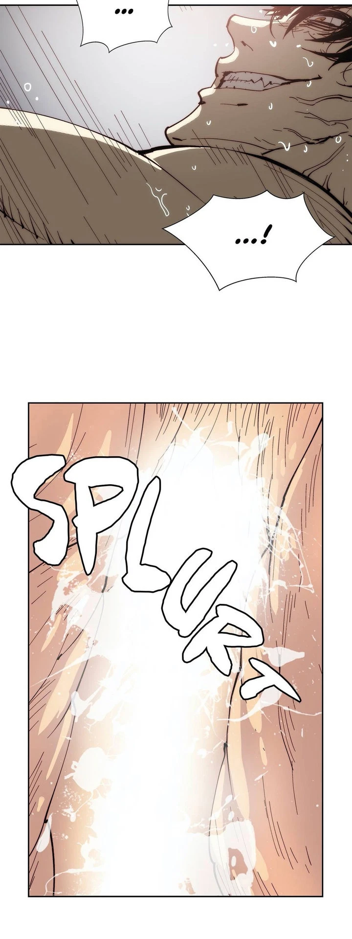 Chapter 21, page 27