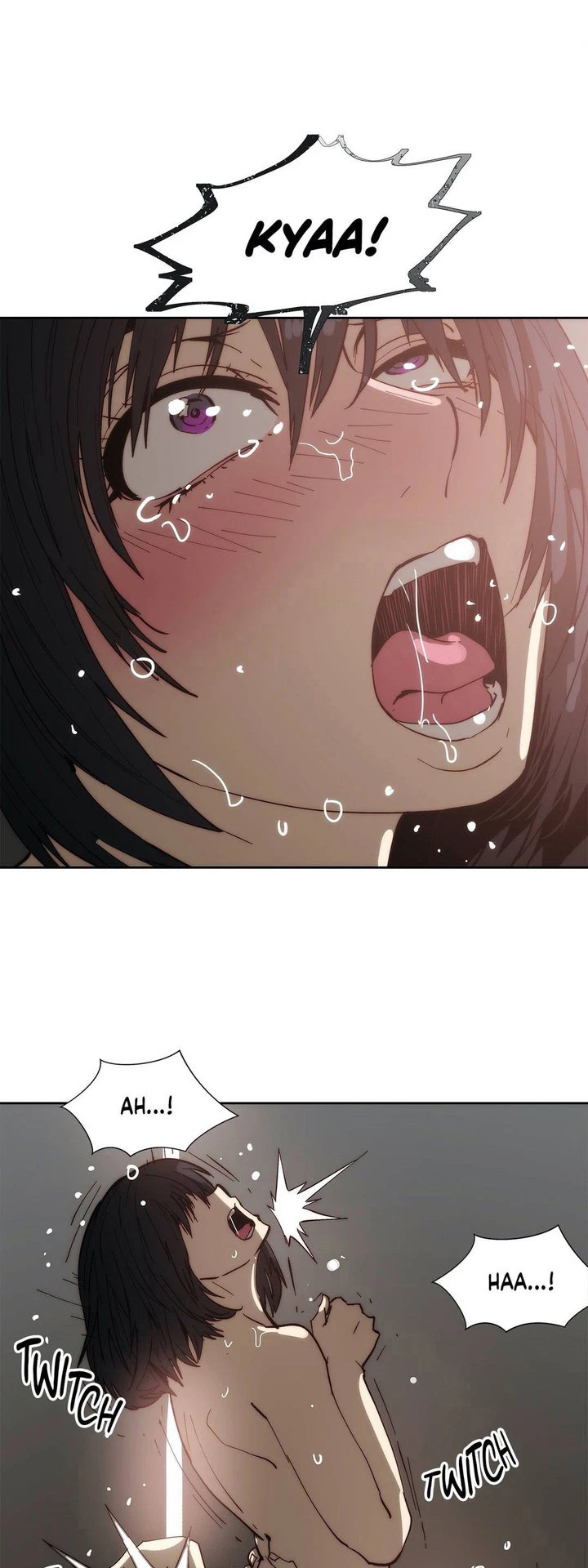 Chapter 21, page 28