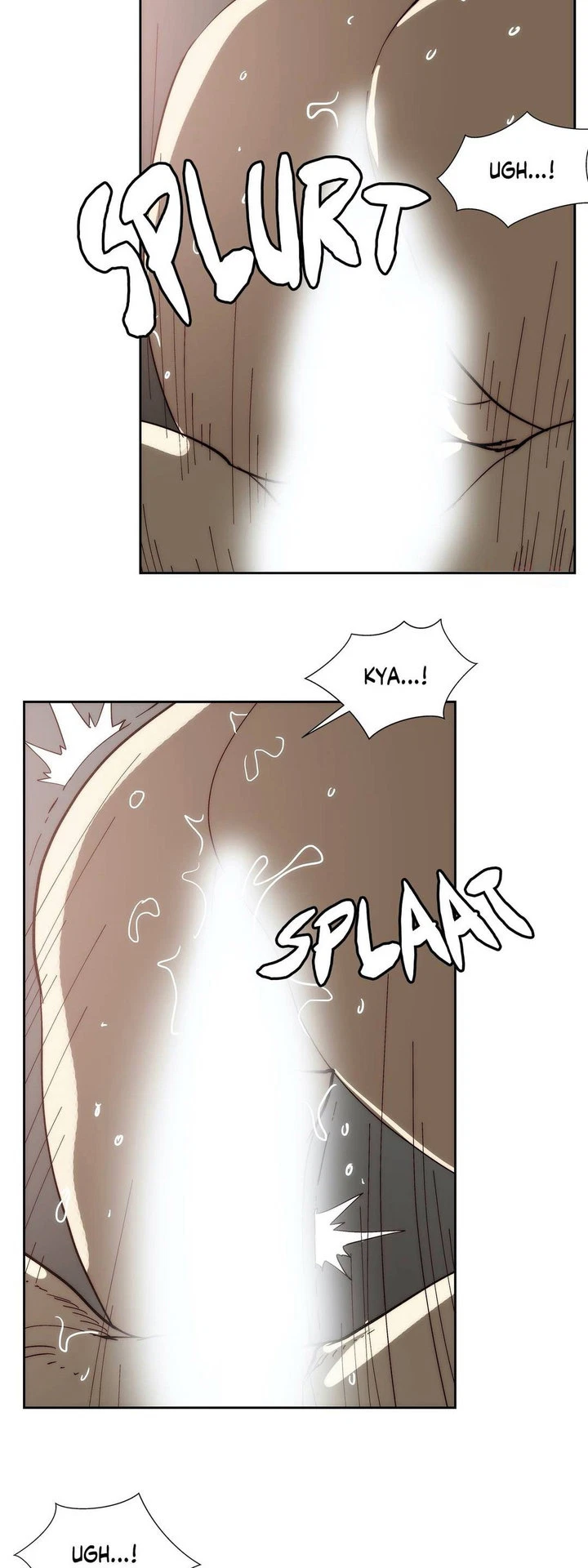 Chapter 21, page 30