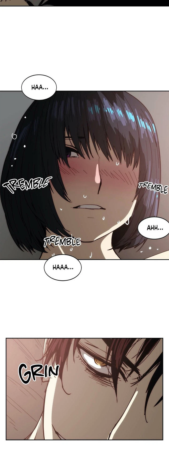 Chapter 21, page 32