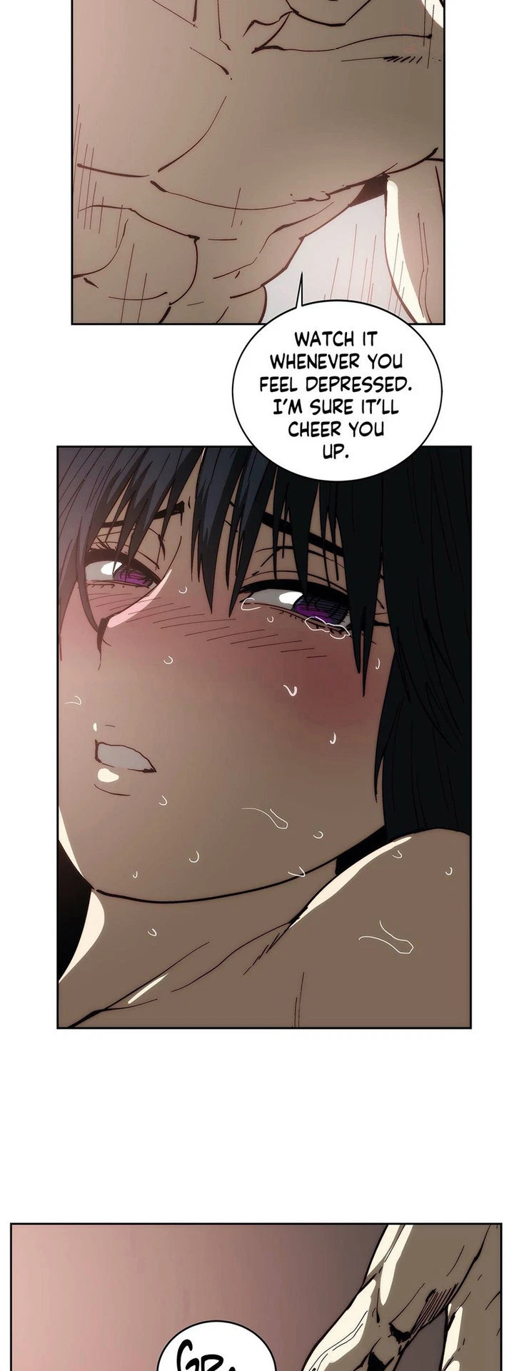 Chapter 21, page 35