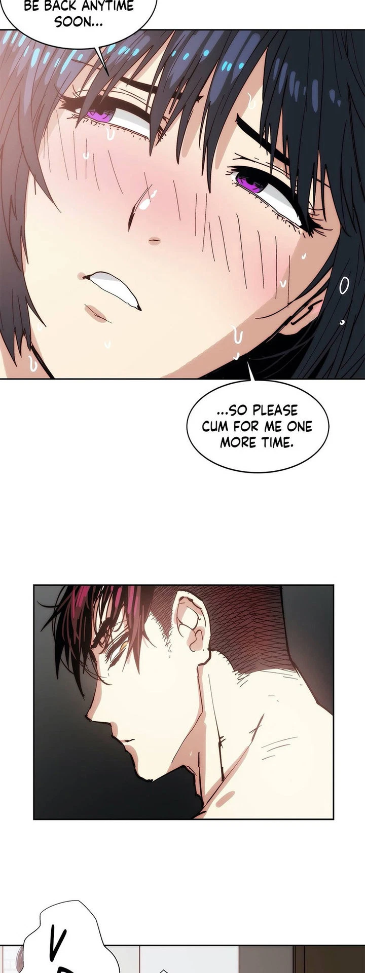Chapter 21, page 37