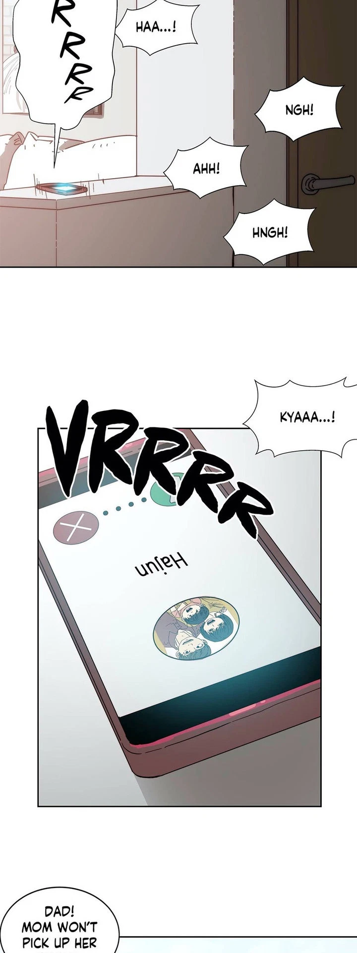 Chapter 21, page 38