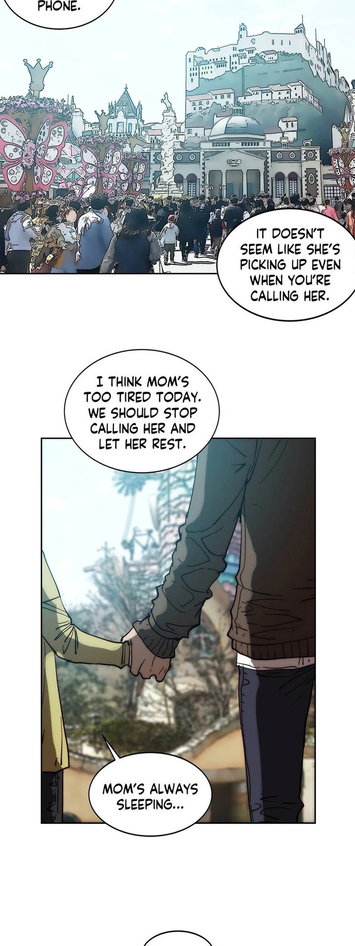 Chapter 21, page 39