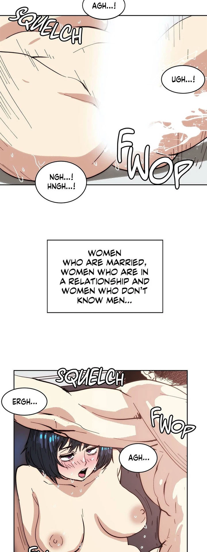 Chapter 21, page 40