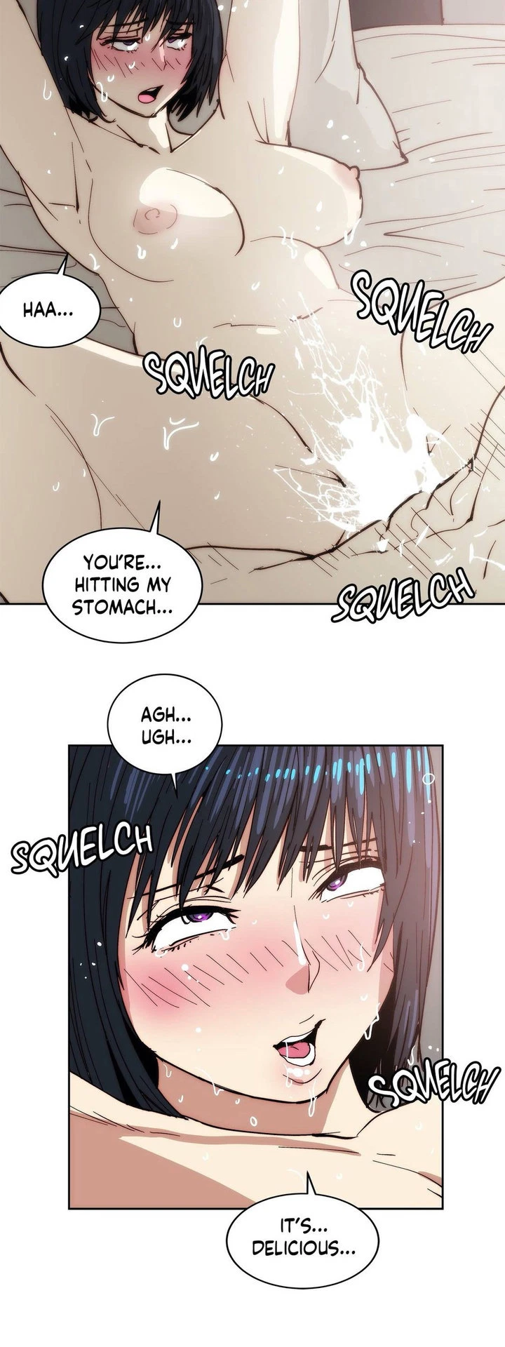 Chapter 21, page 44