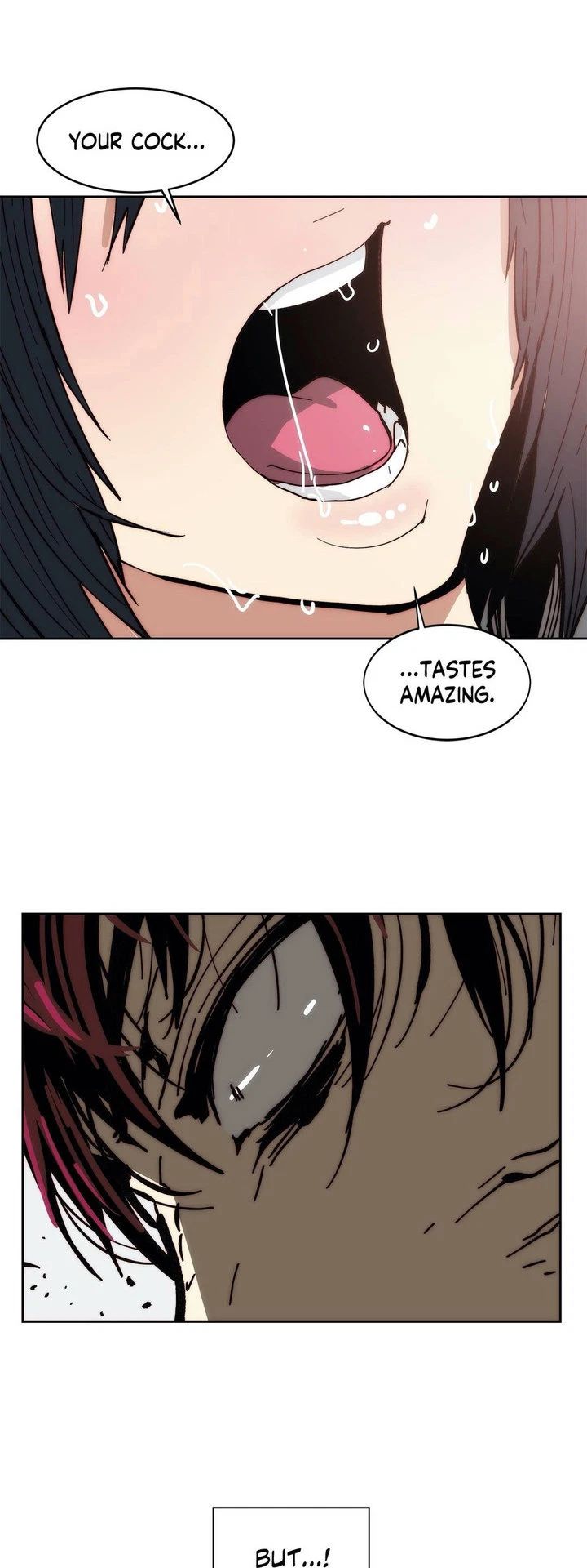 Chapter 21, page 45