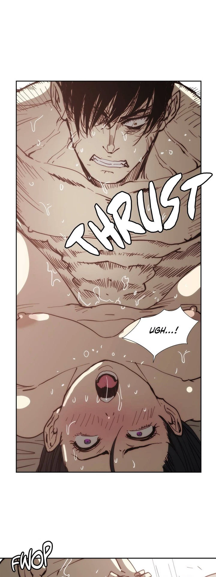 Chapter 21, page 47