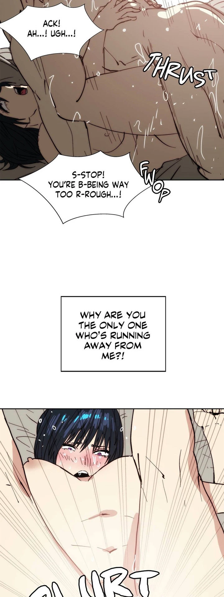 Chapter 21, page 48