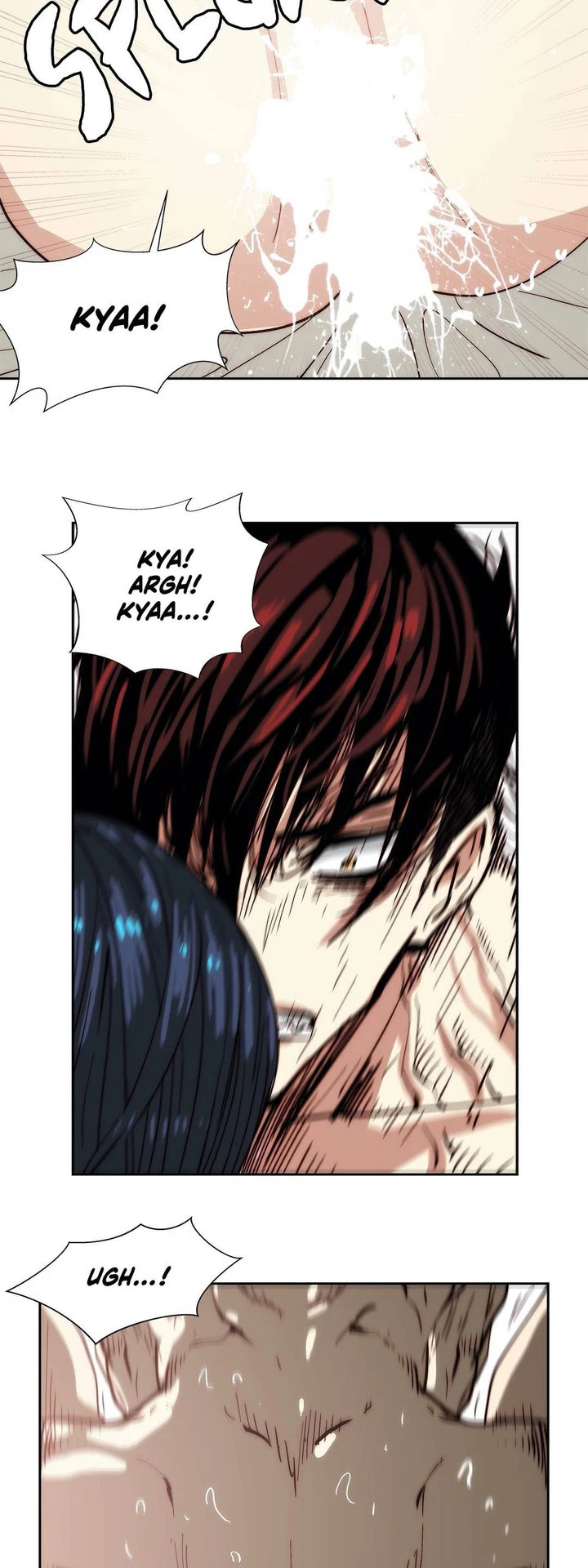 Chapter 21, page 49