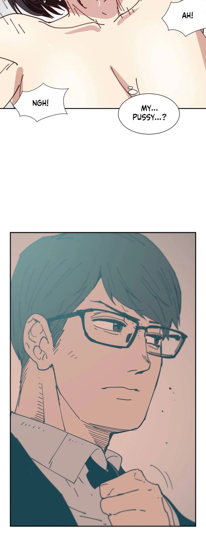 Chapter 21, page 5