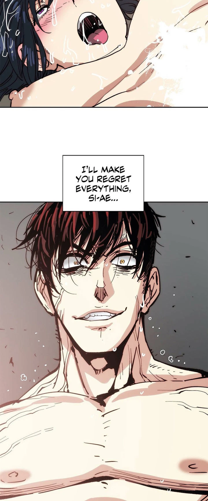 Chapter 21, page 51