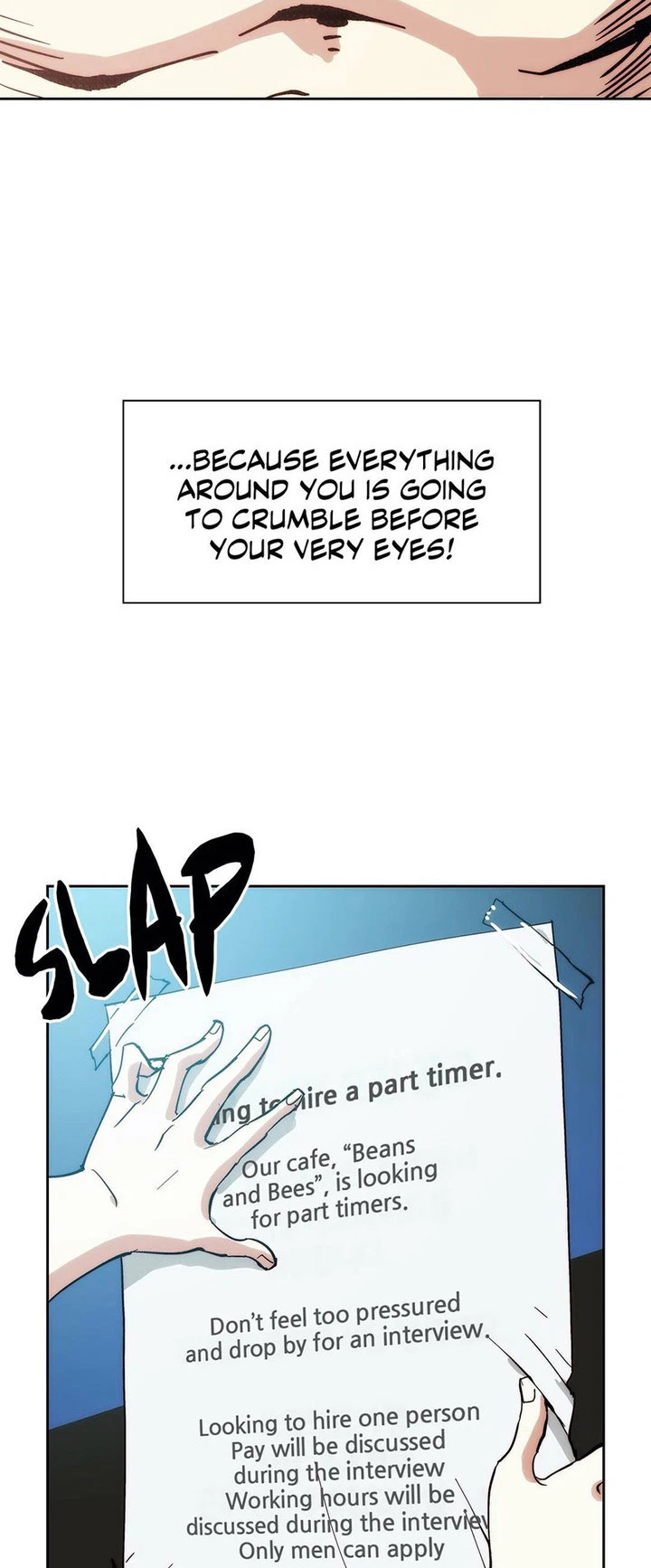 Chapter 21, page 52