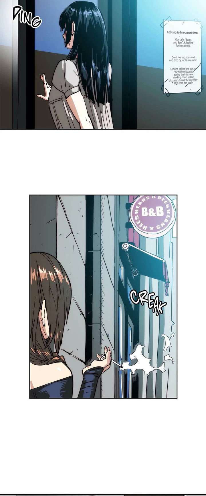 Chapter 21, page 54