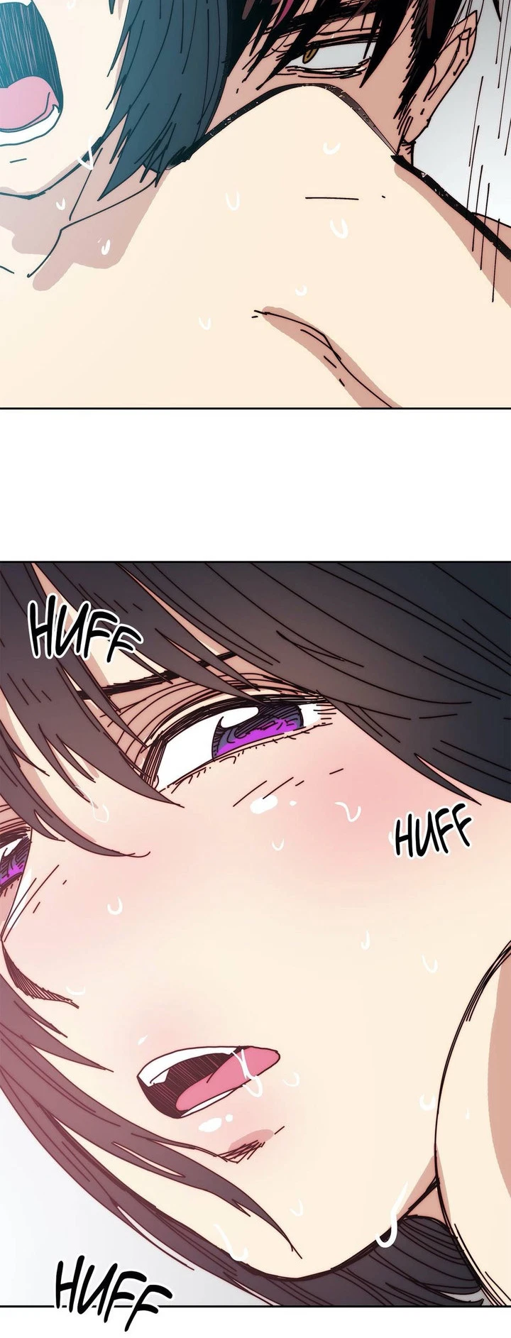 Chapter 21, page 8