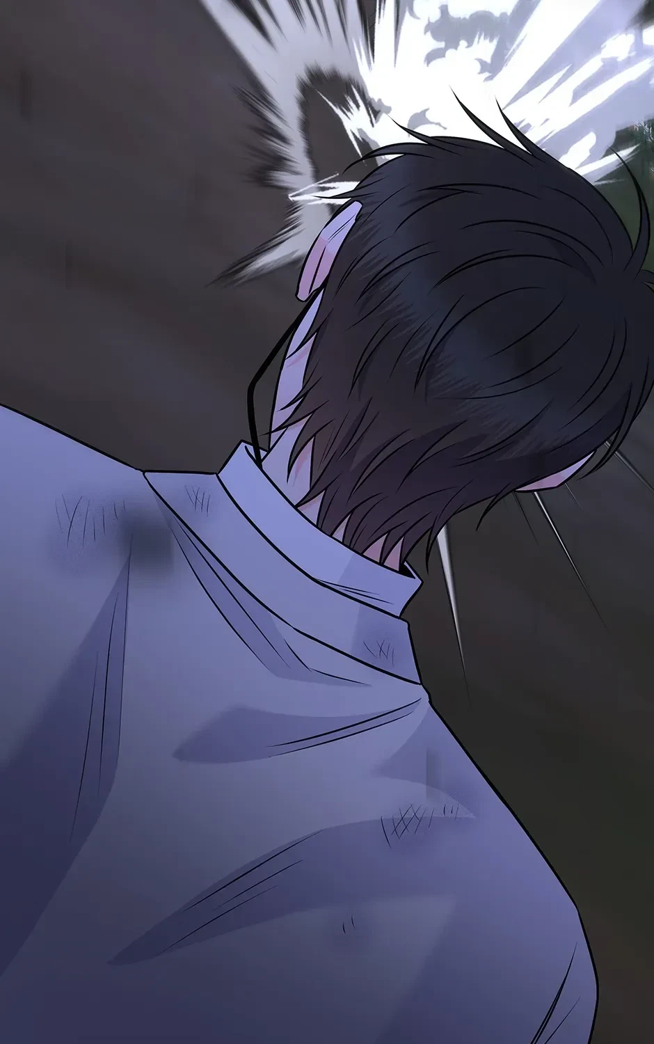 Chapter 60, page 109