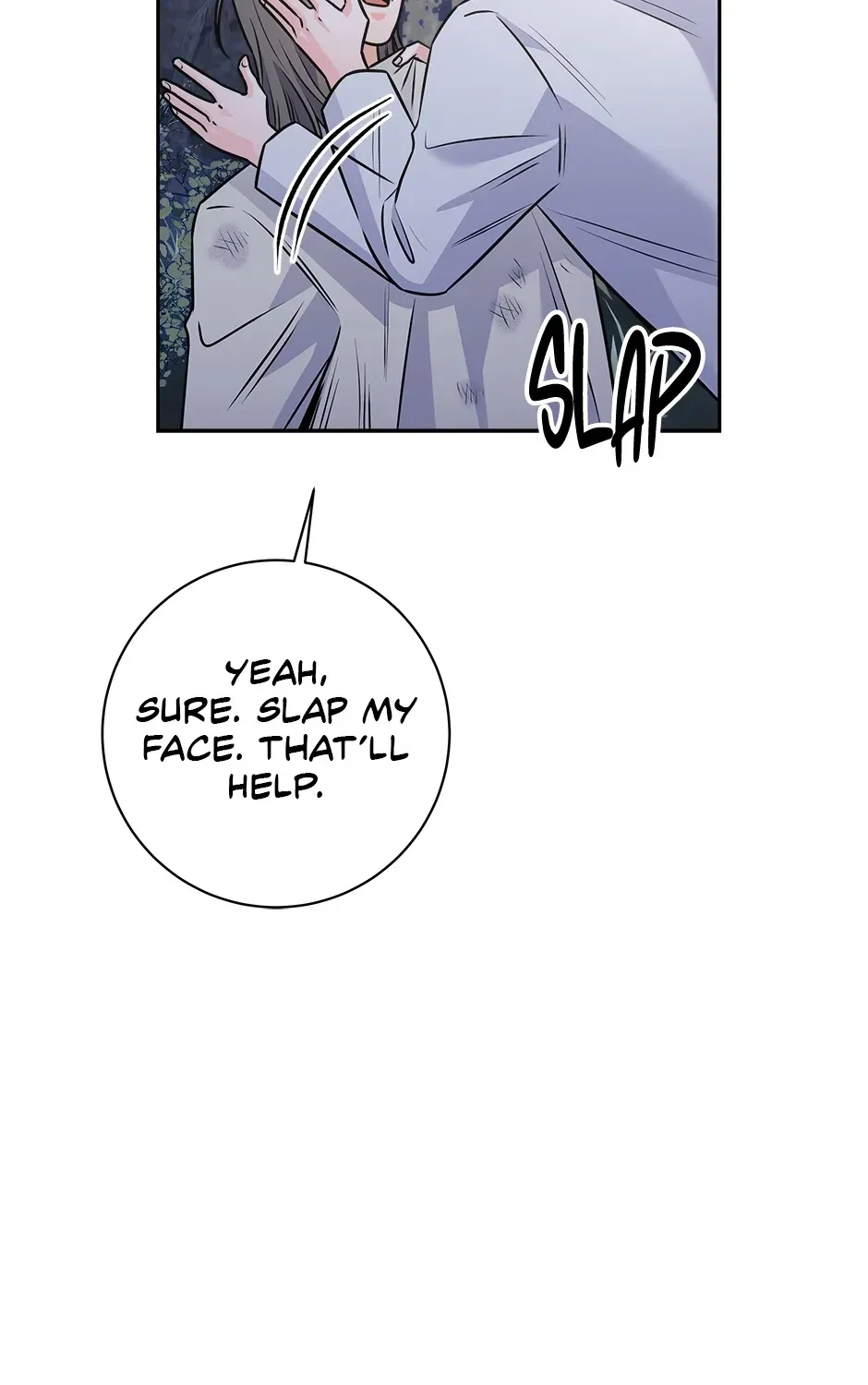 Chapter 60, page 11