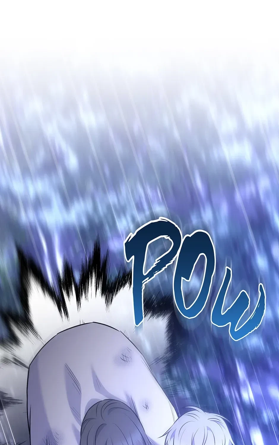 Chapter 60, page 111