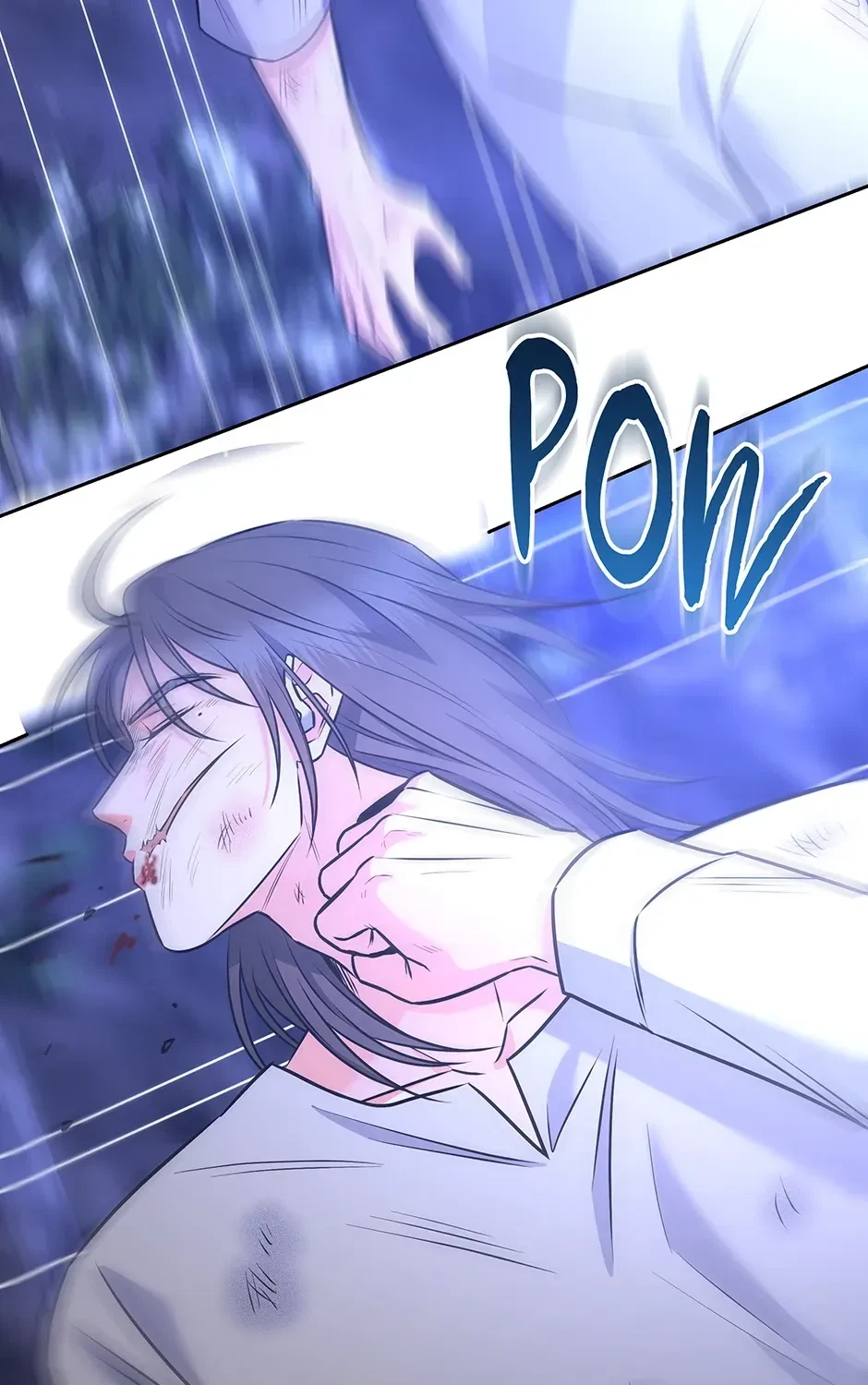 Chapter 60, page 113