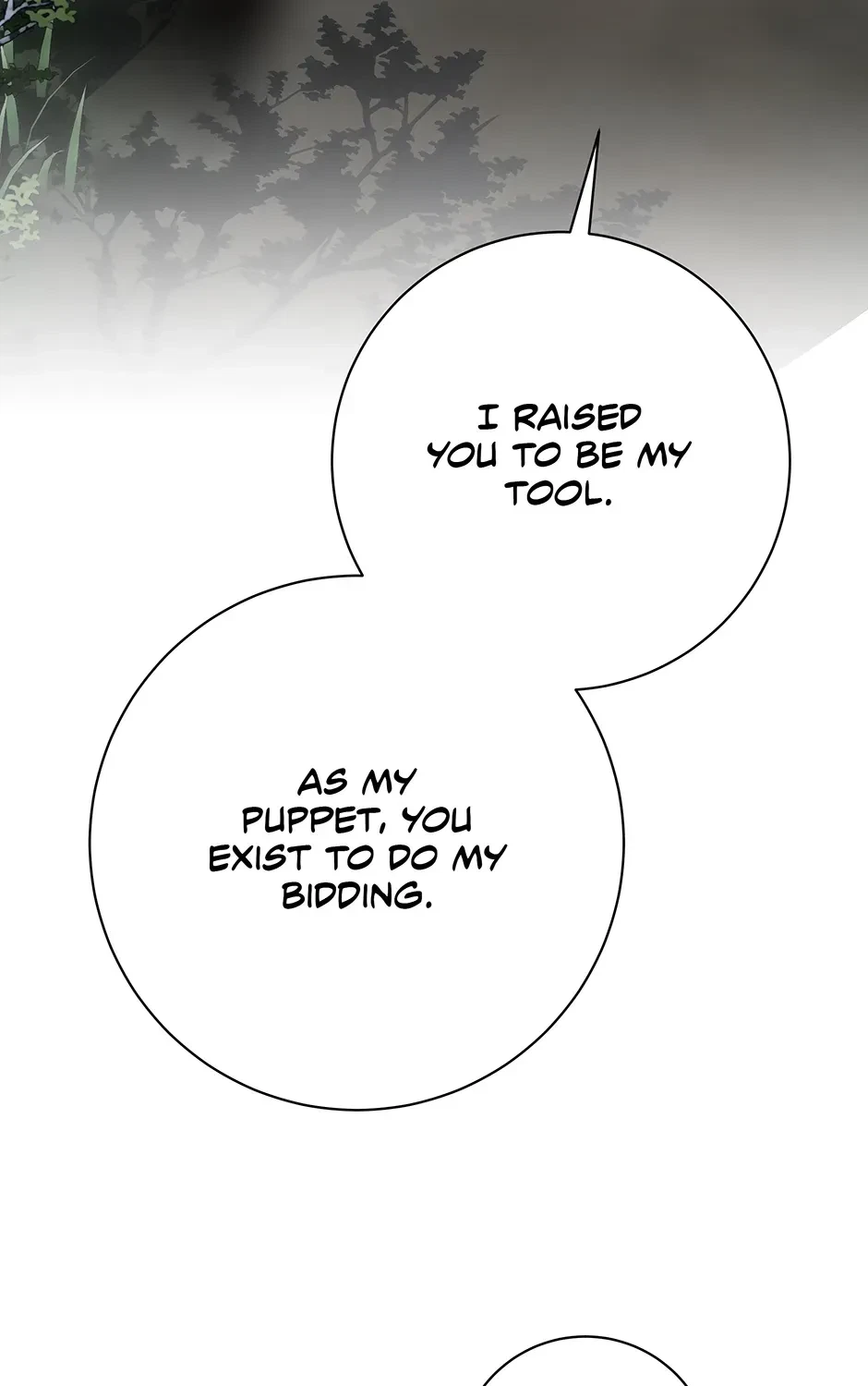 Chapter 60, page 125