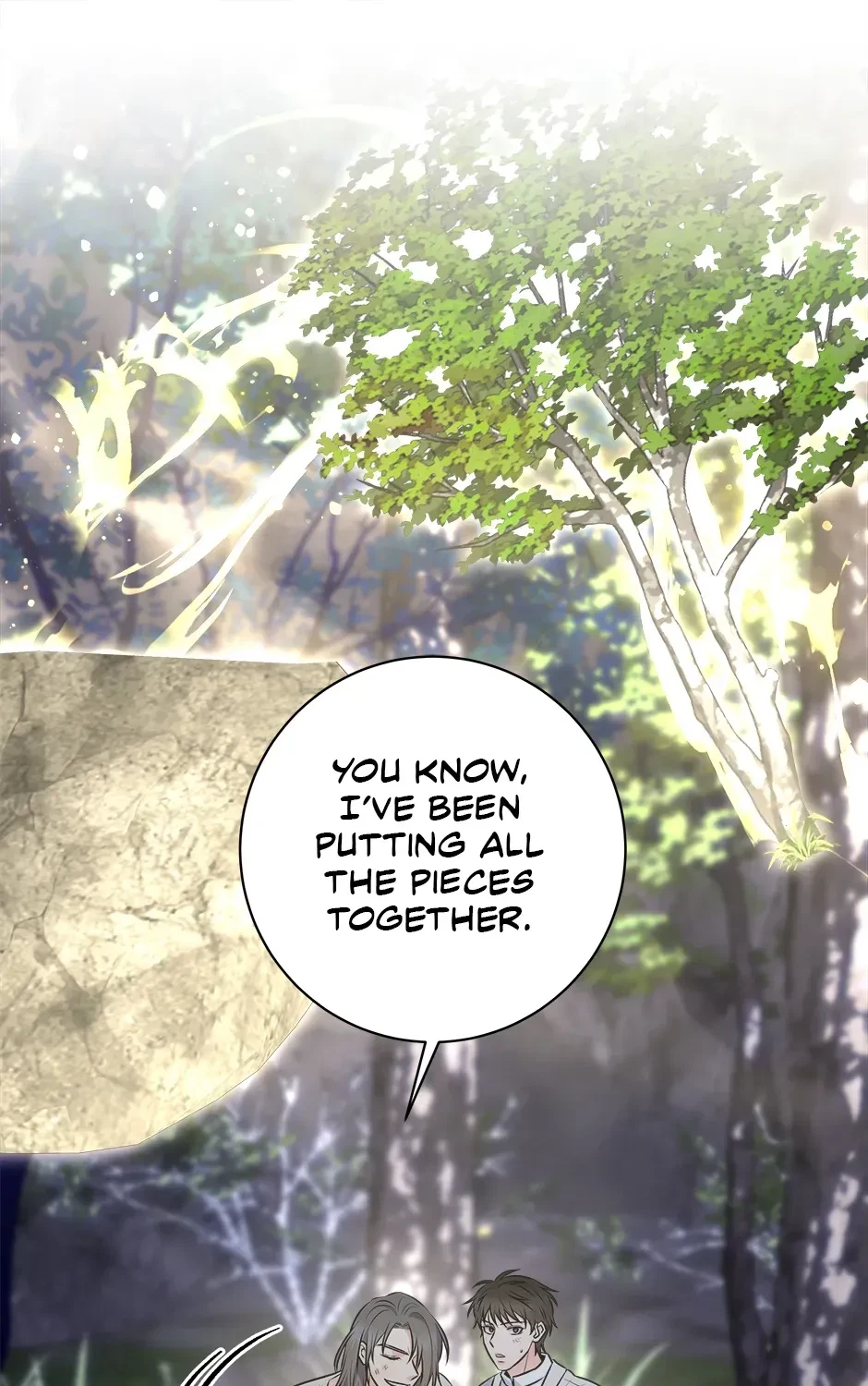 Chapter 60, page 13