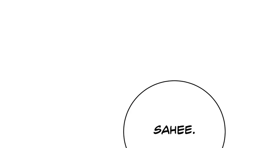 Chapter 60, page 130