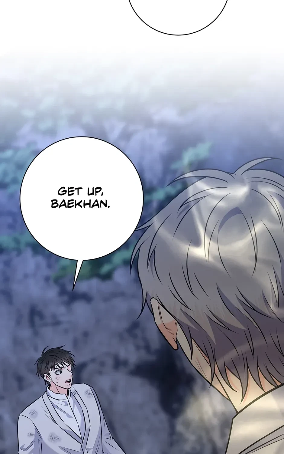 Chapter 60, page 131