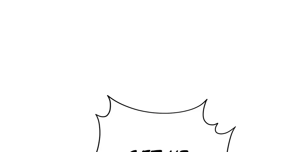 Chapter 60, page 134