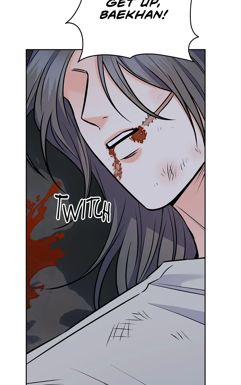 Chapter 60, page 135