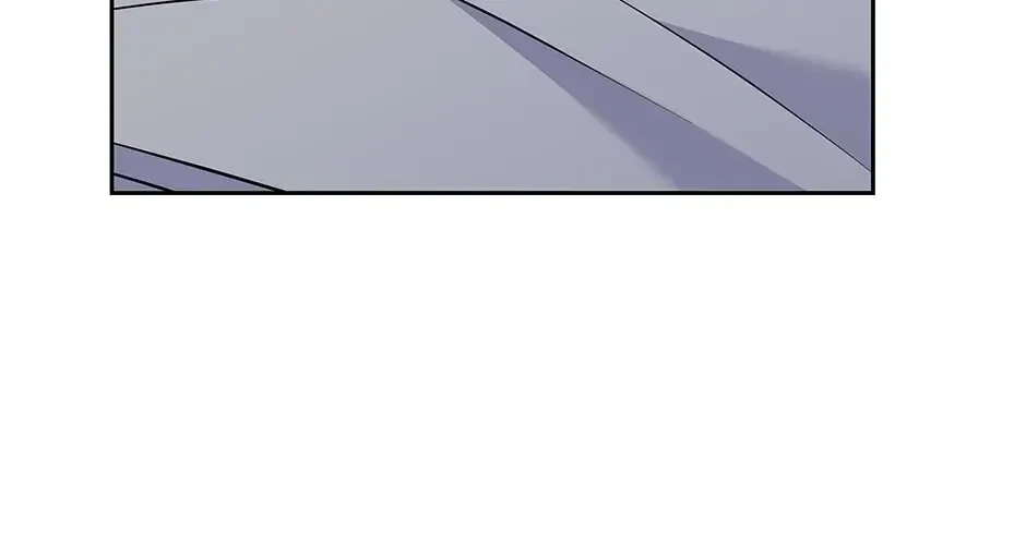 Chapter 60, page 136