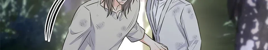 Chapter 60, page 14